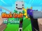 Gra Block Craft 3D - Szkoła w Internecie