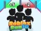 Gra Roblox Bieganie 3D w Internecie