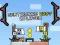 Gra Skateboard Obby 2 Gracz w Internecie