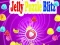 Gra Jelly Puzzle Blitz w Internecie