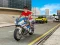 Gra Symulator Motocykla Offline w Internecie