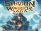 Gra Saga Wojownika Shaolin w Internecie
