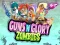 Gra Bronie i Chwała: Zombiety w Internecie