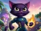 Gra Przygoda Neko w Internecie