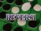 Gra Reversi w Internecie