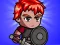 Gra Epicka Przygoda Bohatera: Idle RPG w Internecie