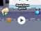 Gra Quest Matematycznego Bohatera w Internecie