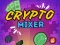 Gra Mikser Krypto w Internecie