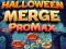 Gra Halloween Merge Promax w Internecie