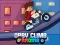 Gra Wyścig Wspinaczki Obby w Internecie