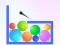 Gra Zbij Balon w Internecie Gra Zbij Balon w Internecie