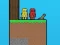 Gra Redpool Skyblock 2 Gracz w Internecie