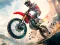 Gra Trial Xtreme w Internecie