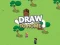 Gra Narysuj do domu w Internecie
