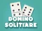 Gra Domino Solitaire w Internecie