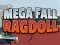 Gra Mega Upadek Symulator Ragdoll w Internecie