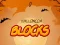 Gra Bloki Halloweenowe w Internecie