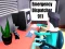 Gra Dyspozytor ratunkowy 911 w Internecie
