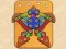 Gra Puzzle Drewno i Śruba w Internecie