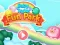 Gra Fajny Park Maluszka Taylor w Internecie