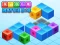 Gra Blok Mecz 8x8 w Internecie