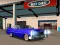 Gra Adrenalina Rush Miami Drive w Internecie