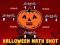 Gra Strzał Matematyczny Halloween w Internecie