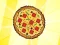 Gra Imperium Pizzy w Internecie