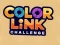 Gra Wyzwanie Kolorowe Połączenie w Internecie