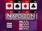 Gra Napoleon w Internecie