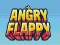Gra Zły Flappy w Internecie