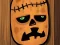 Gra Halloween Pęknij! w Internecie