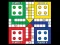 Gra Ludo Brawl w Internecie