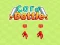 Gra Bitwa kart w Internecie