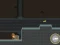 Gra Escape Box w Internecie