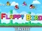Gra Klasyczny Flappy Bird w Internecie