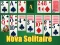 Gra Nova Solitaire w Internecie
