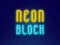 Gra Neonowy Blok w Internecie