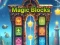Gra Magiczne Bloki w Internecie