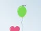 Gra Pościg za Balonami w Internecie Gra Pościg za Balonami w Internecie