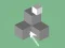 Gra Qube 2048 w Internecie Gra Qube 2048 w Internecie