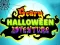 Gra Straszna Przygodę Halloween w Internecie Gra Straszna Przygodę Halloween w Internecie