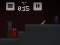 Gra Horror Ban Ban Parkour 1-2 Graczy w Internecie Gra Horror Ban Ban Parkour 1-2 Graczy w Internecie