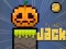 Gra Fling Jack w Internecie