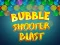Gra Bubble Shooter: Explosion w Internecie