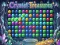 Gra Crystal Treasures w Internecie