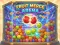 Gra Fruit Merge Arena w Internecie