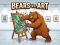 Gra Bears vs. Art w Internecie