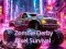 Gra Zombie derby Pixel Survival w Internecie
