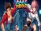 Gra Deadly Parkour w Internecie